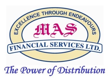/files/_mas-financial-official-logo 2024-07-25 10:44:28.jpg